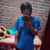 Jose199sex