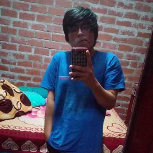 Jose199sex