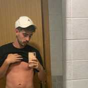 SoyChicoparatrio
