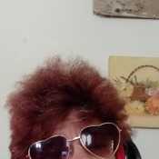 janehudson076
