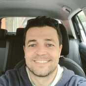 mvier