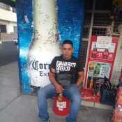 DanielRosales219