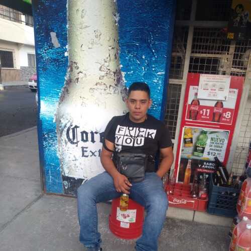 DanielRosales219