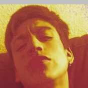 Joaquin16xd