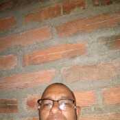 lunago844