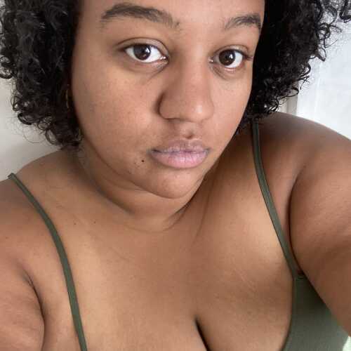 Curvy22