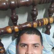 yasmani32