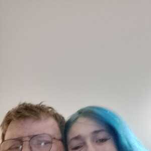 dbbcbcceagafehfi