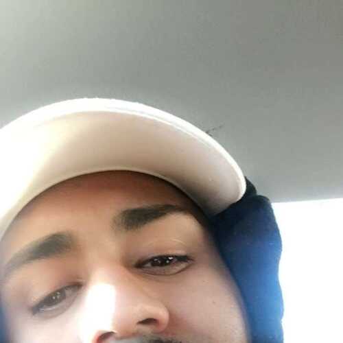 Mike