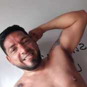 abimael793