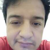 salvadormiguelcruzgali093