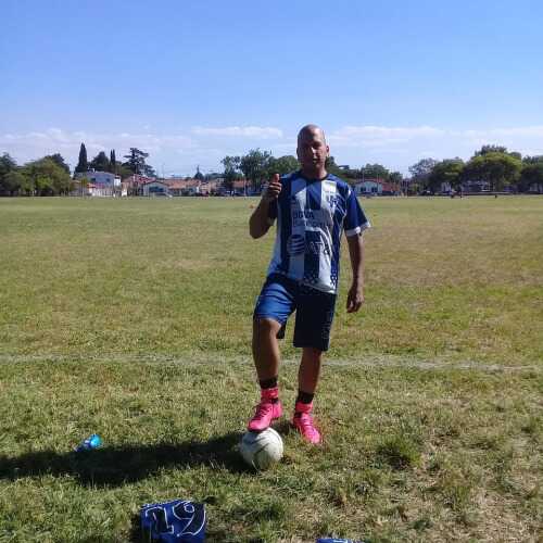 martineduardopere292