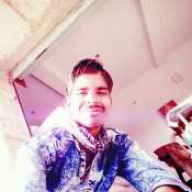 sy82xyzRanchi