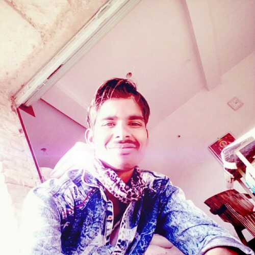 sy82xyzRanchi