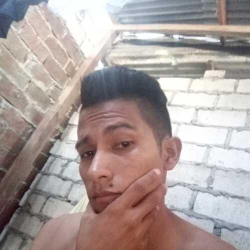 Antonio0106