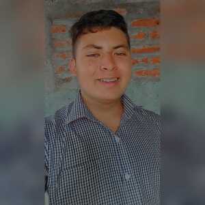 josueescobarhernan894