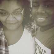 QueenAndKing16
