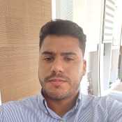 davidoch314
