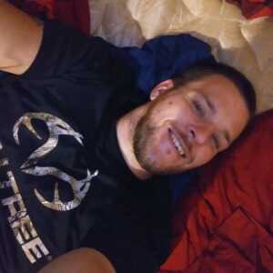 jasonover267
