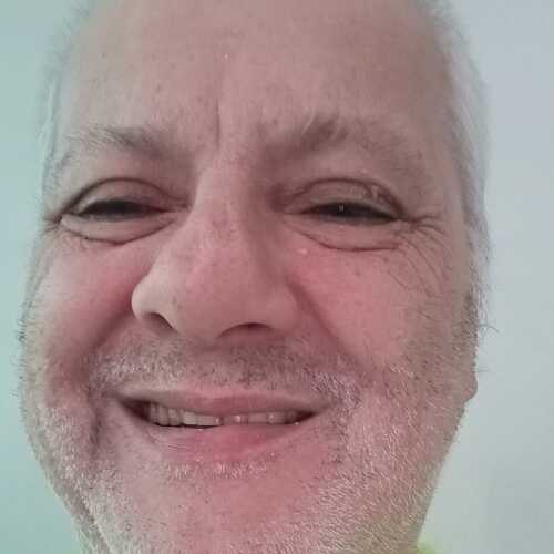 El vasco