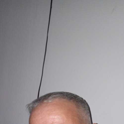 sruz2319
