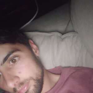 rafaelgilgonza294