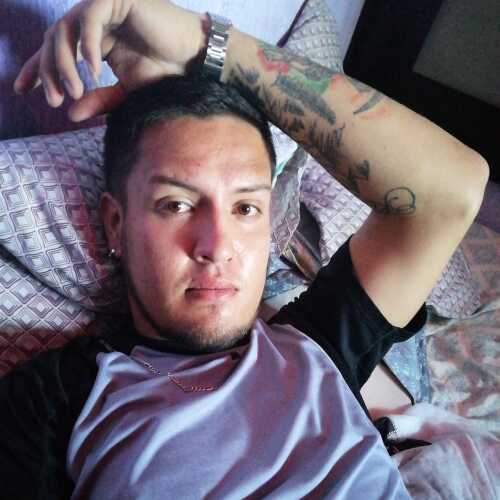 Gonzalezdelgado