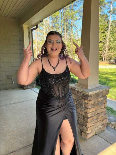 IntelligentHiker profile photo