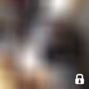 paresh8