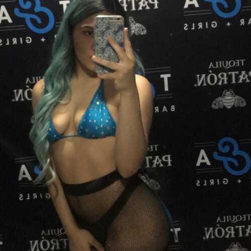 lilm083