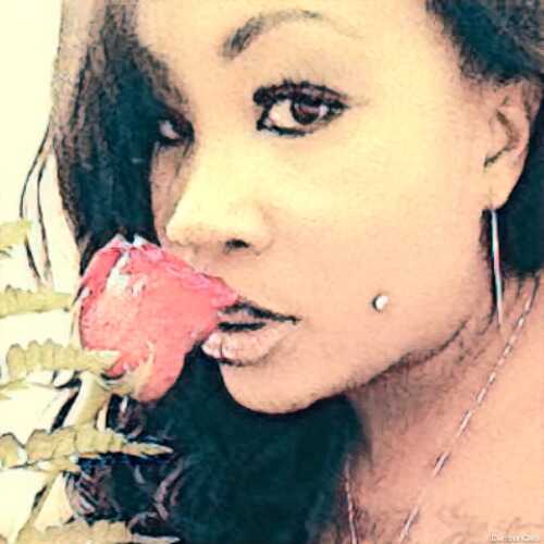 puredesignz