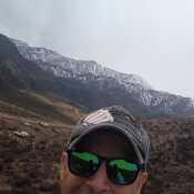 pabloturk906