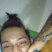 Gathoo021