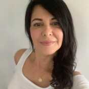 Cherylgeorge