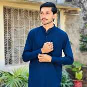 Rehan 