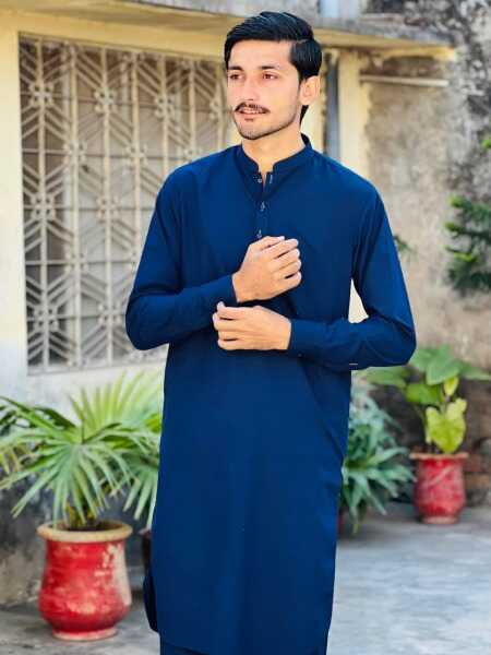 Rehan profile photo