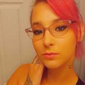 harleyhippieperk468