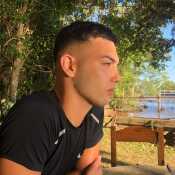 Lucaspala