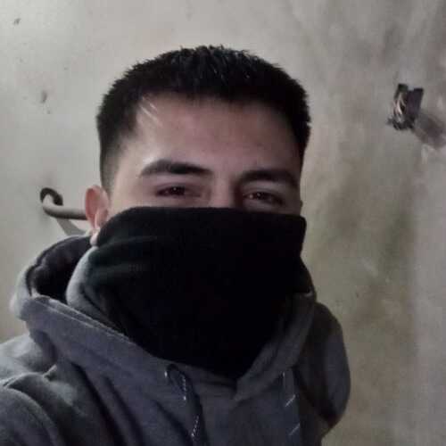 Gerardo 