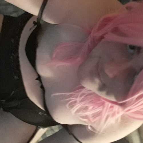 Bottomjamie