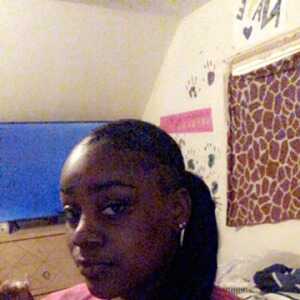 KehlaniRose