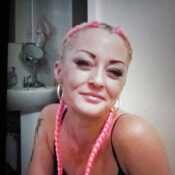 stickybean23