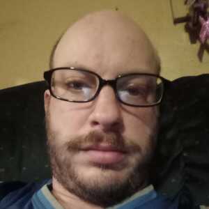 SensitiveCaregiverehdghi