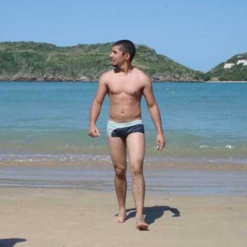 francouribe83