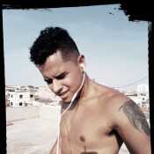 fabihno2020