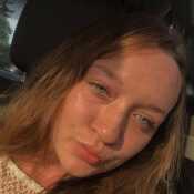 AdorableSocialite224