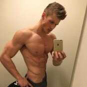luisrebo896