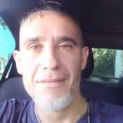 gonzago195