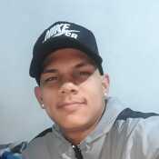 Samjose2021ElBordo
