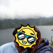 ParejaGye21